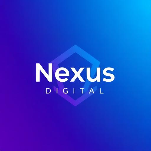 Nexus Digital